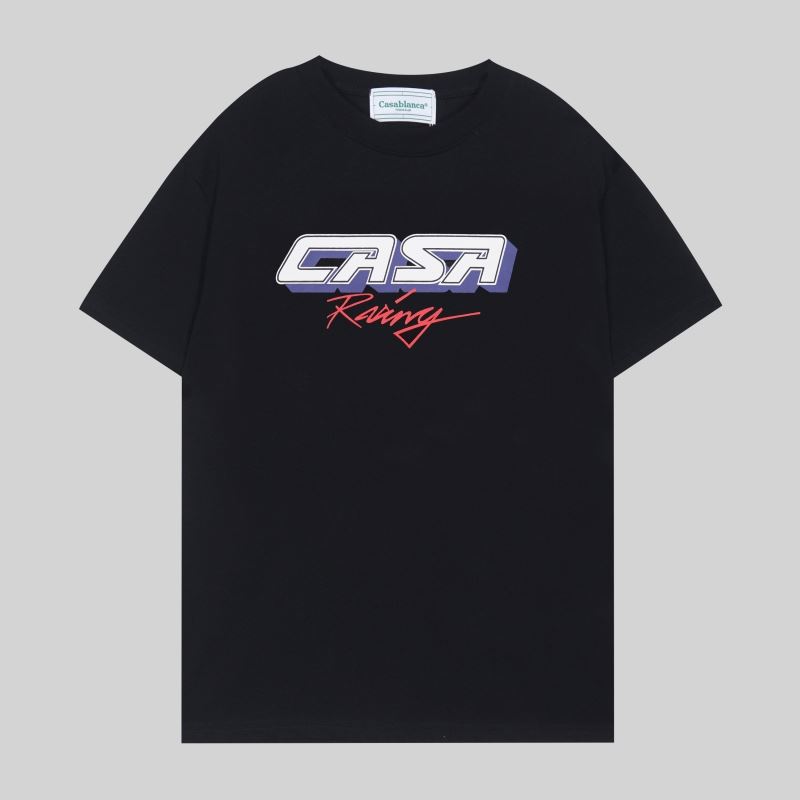 Casablanca T-Shirts